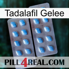 Tadalafil Jelly viagra4
